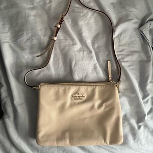 Kate Spade crossbody bag